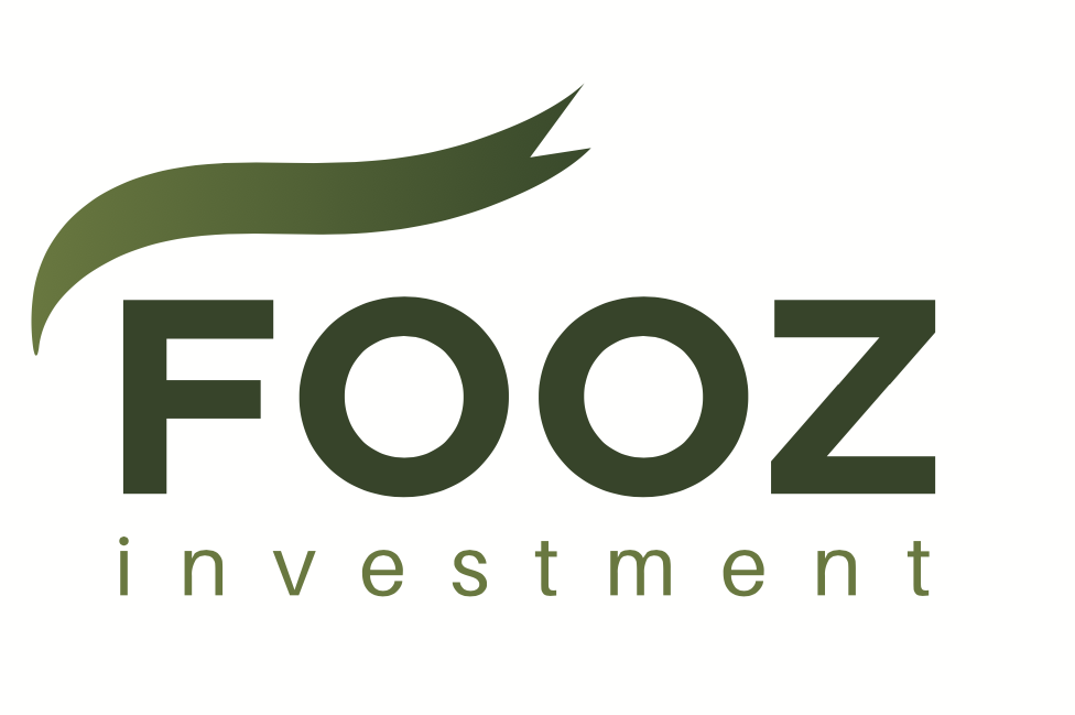 foozinvest.com